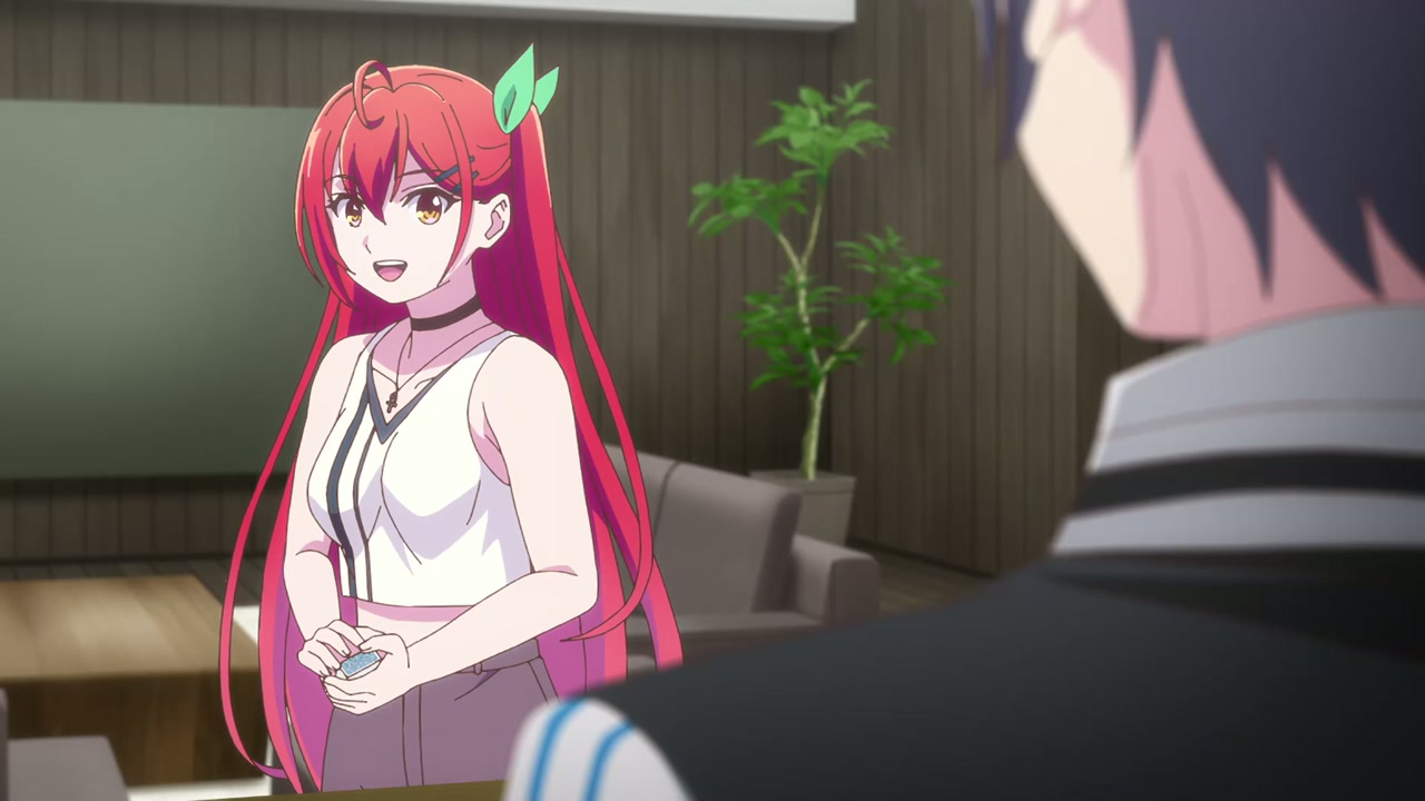 Episódio 001