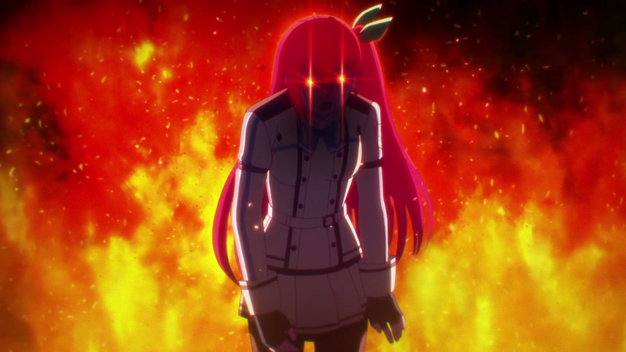 Episódio 004