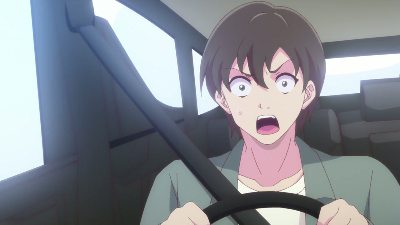 Episódio 005