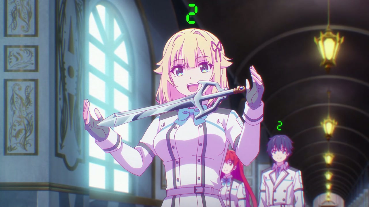 Episódio 011
