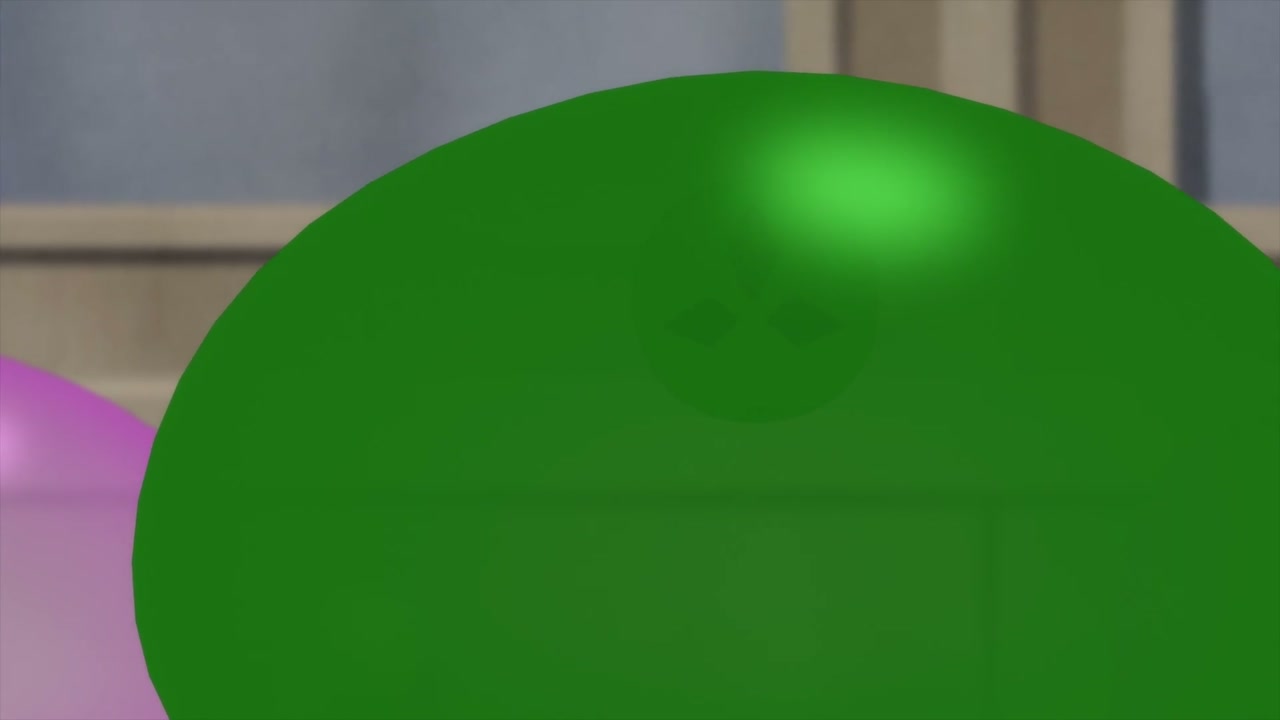 Episódio 001