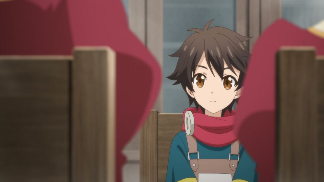 Episódio 003