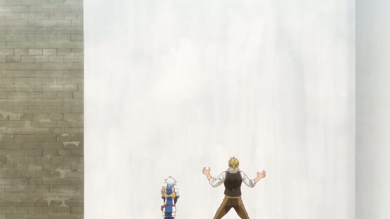 Episódio 001