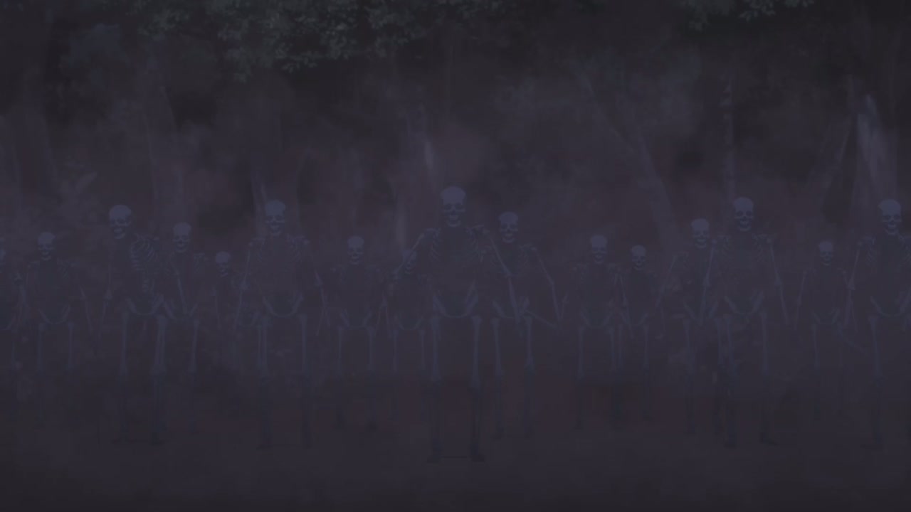 Episódio 005