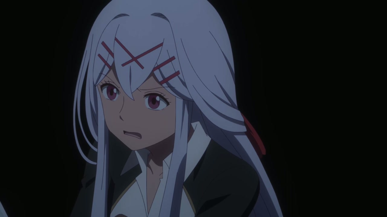Episódio 006