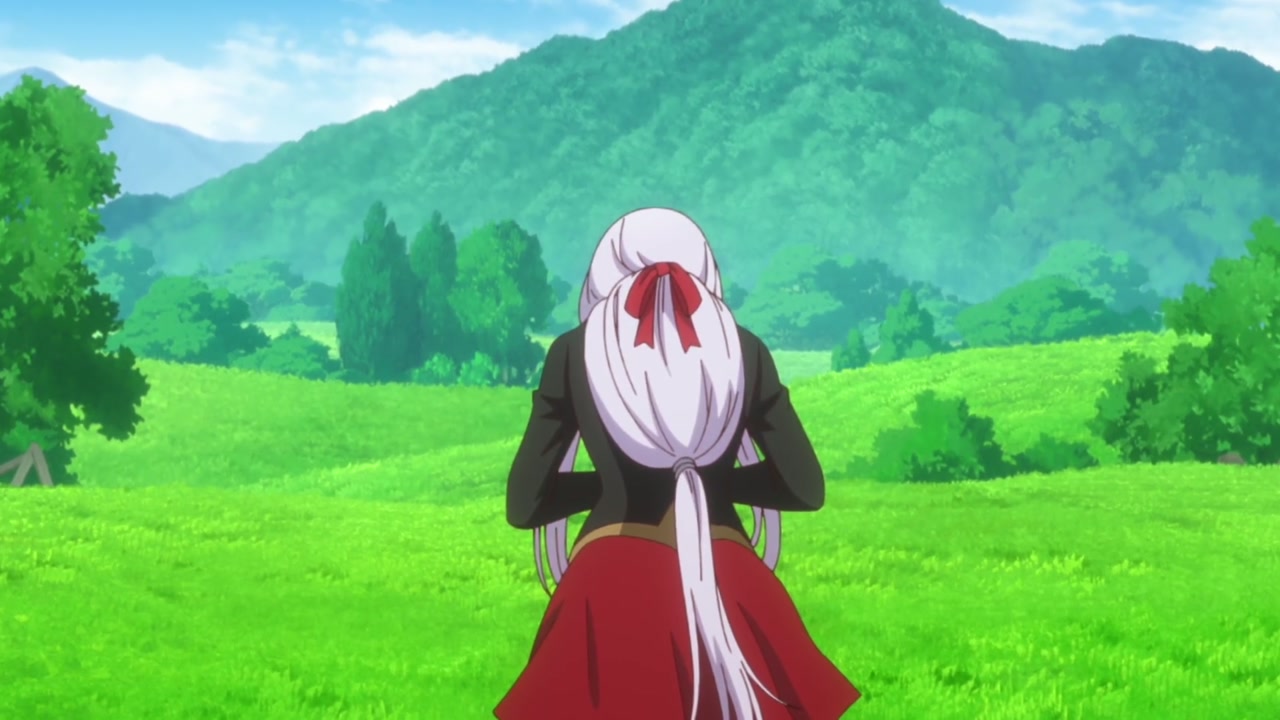 Episódio 008