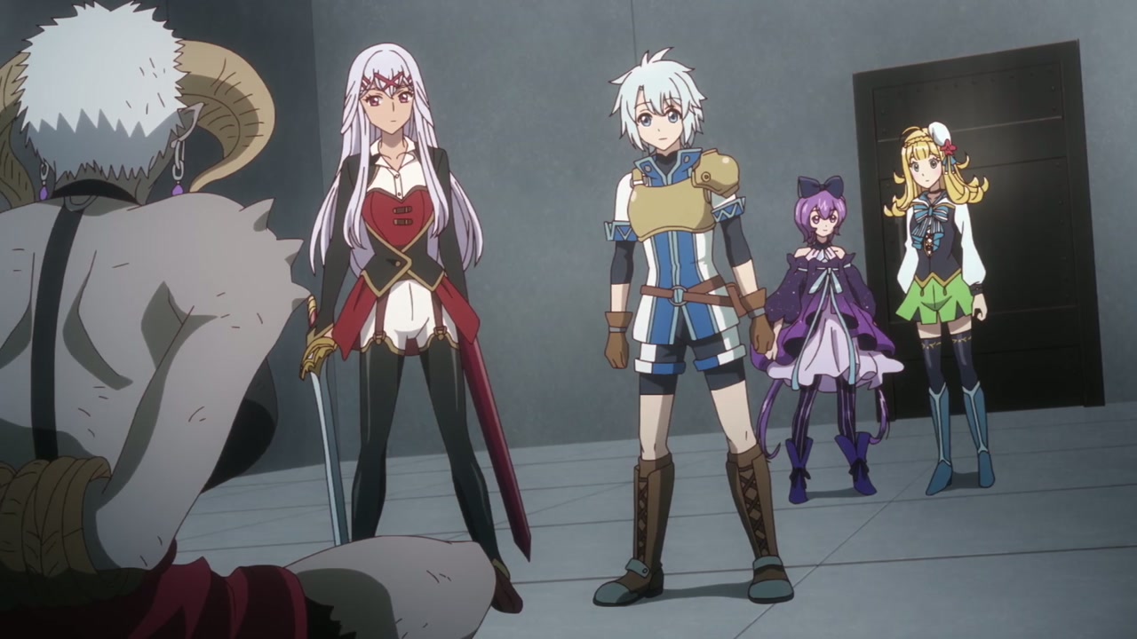 Episódio 009