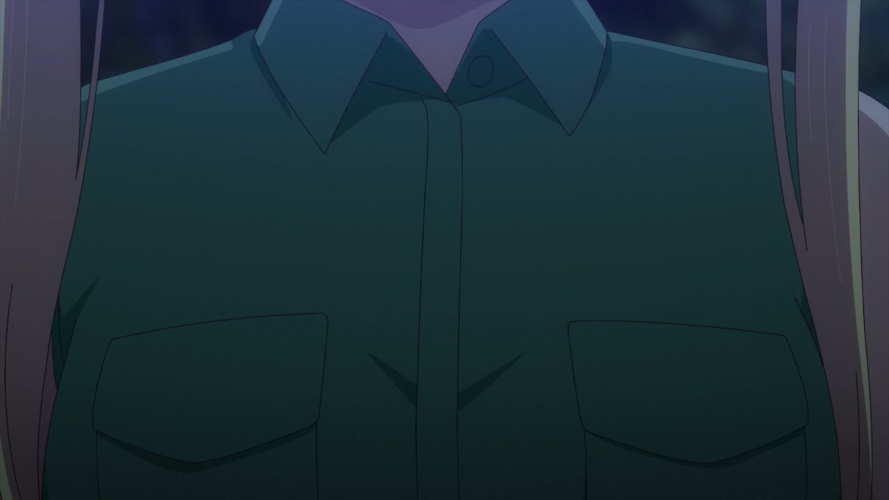 Episódio 006