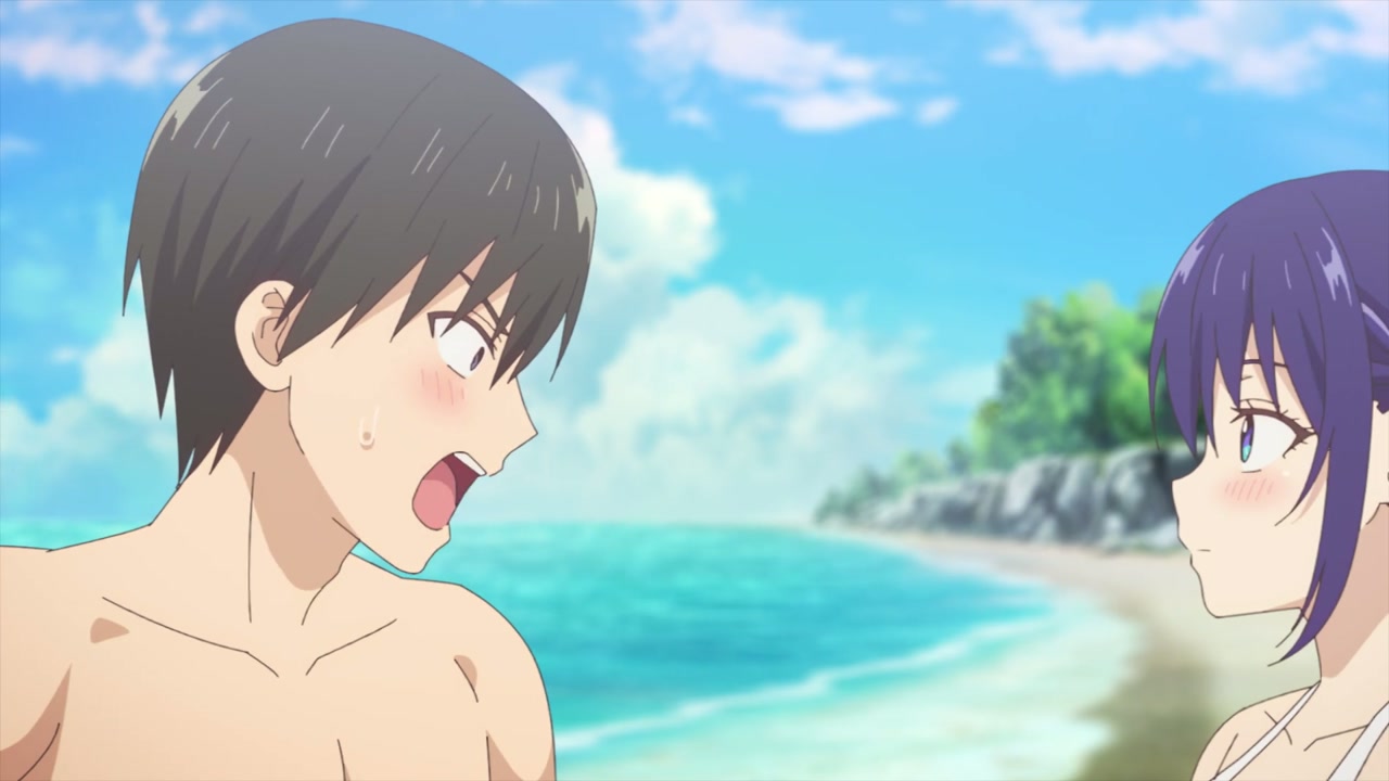 Episódio 009