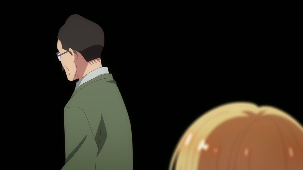 Episódio 001