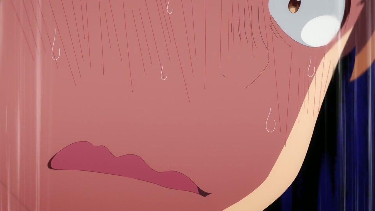 Episódio 003