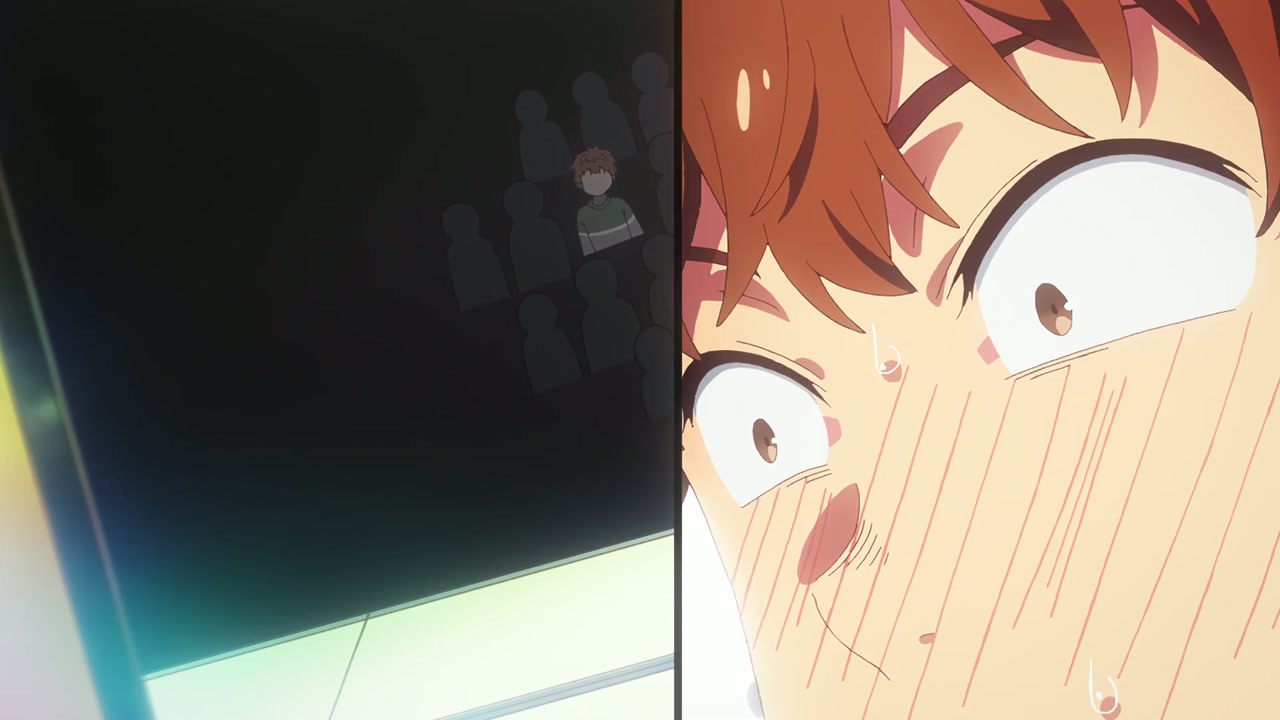 Episódio 001