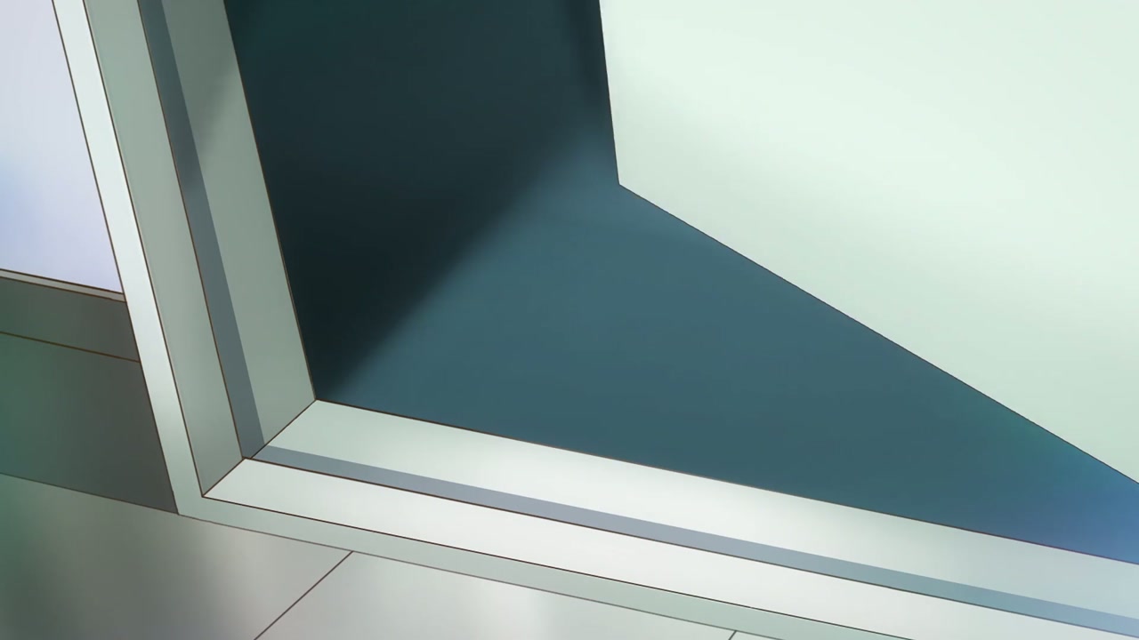 Episódio 003