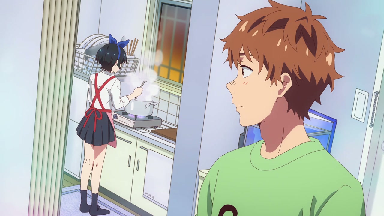 Episódio 004