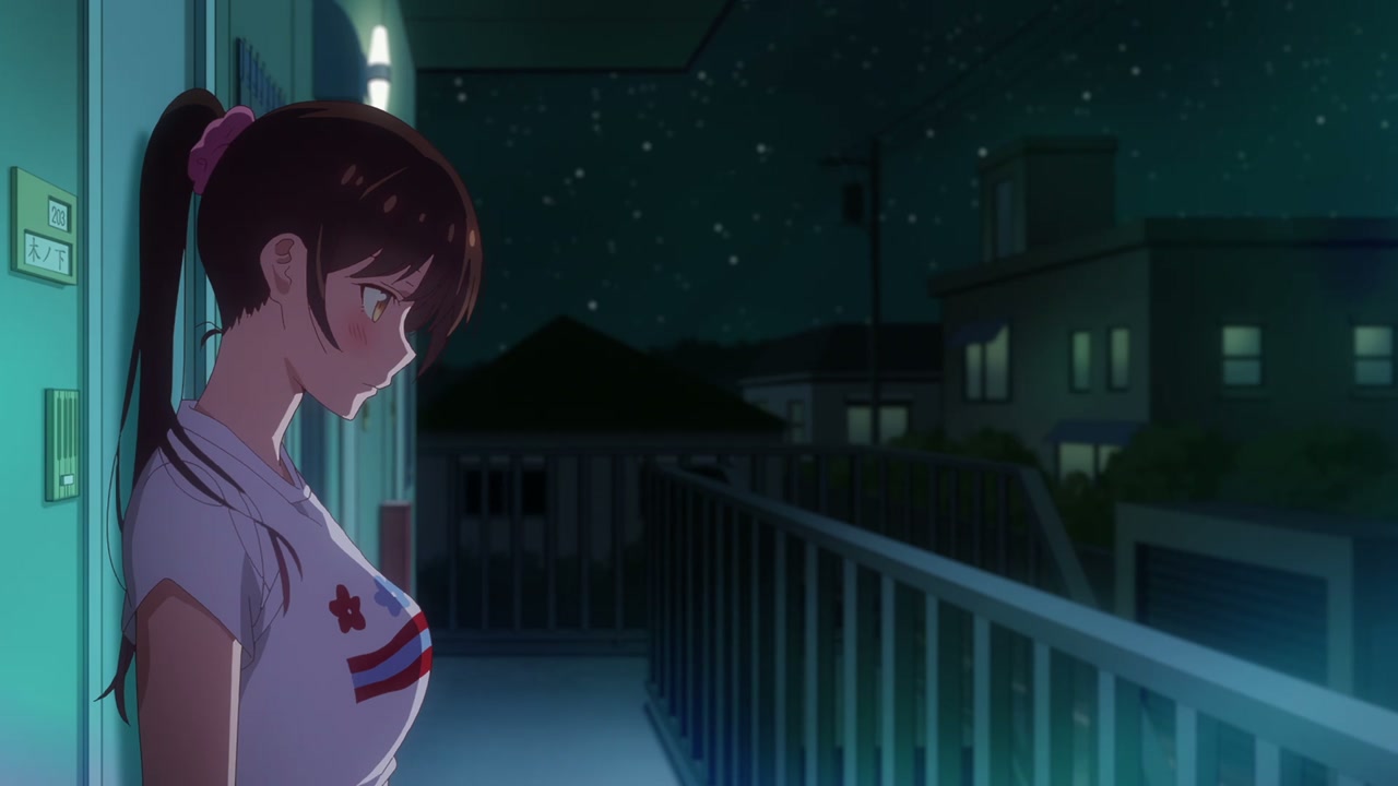 Episódio 002