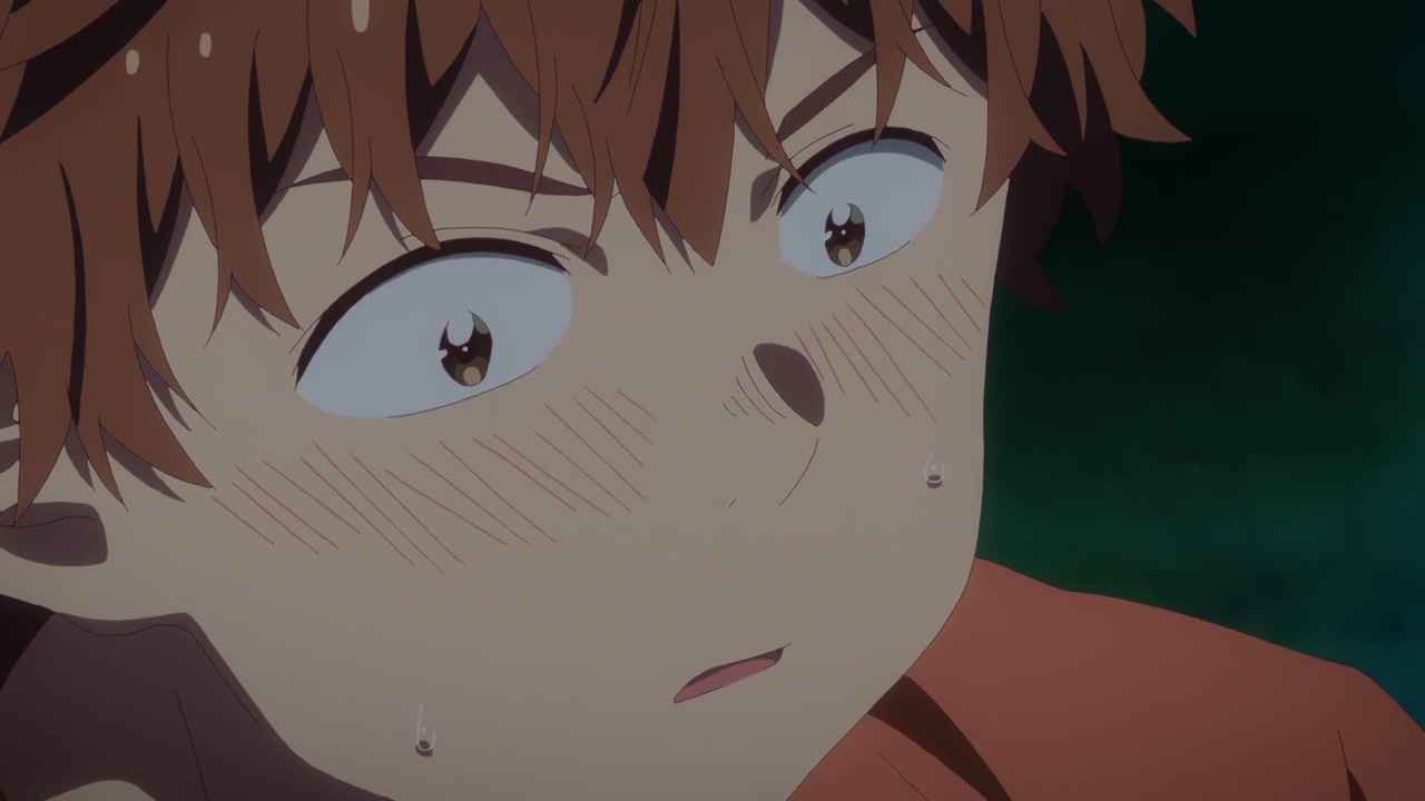 Episódio 006