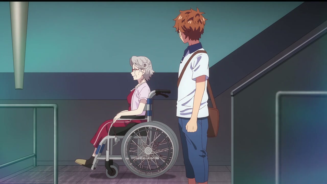 Episódio 008