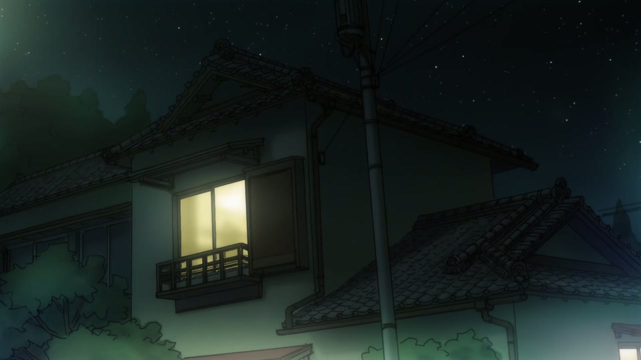 Episódio 009