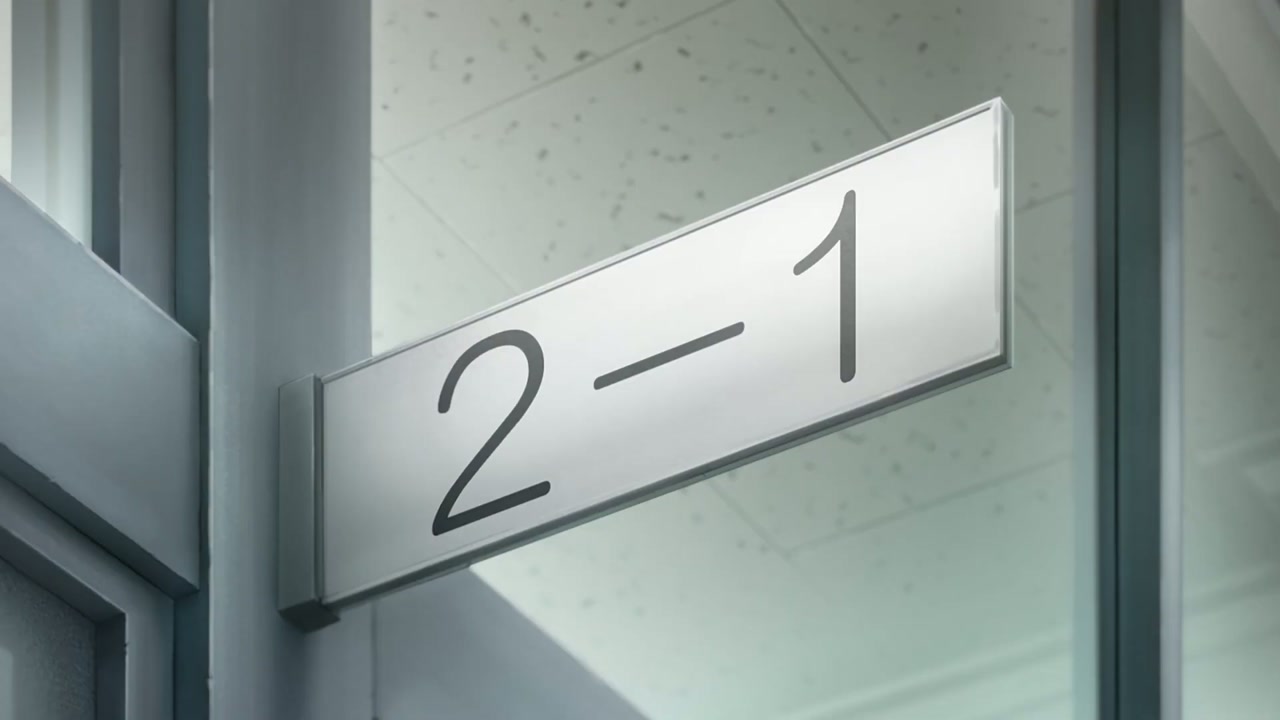 Episódio 001