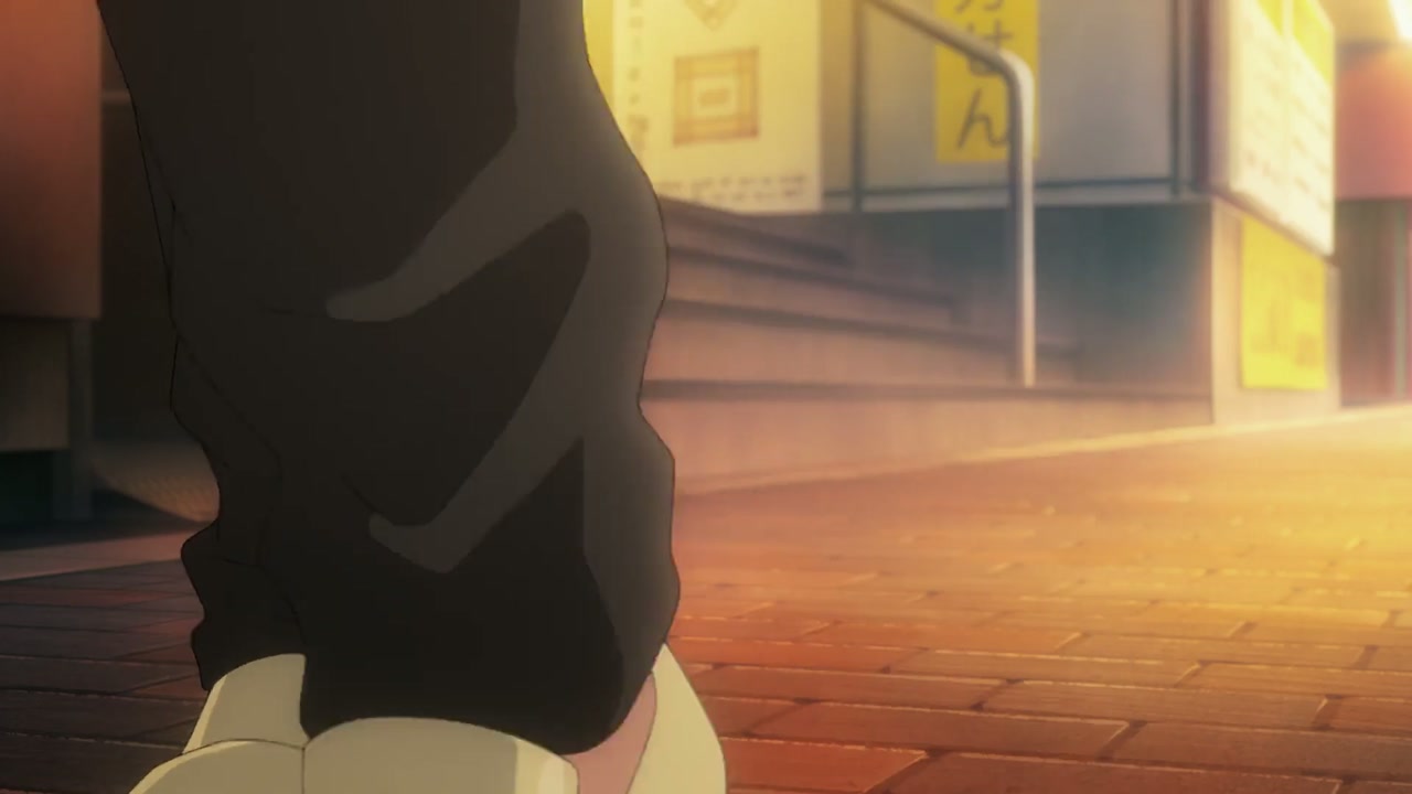 Episódio 004