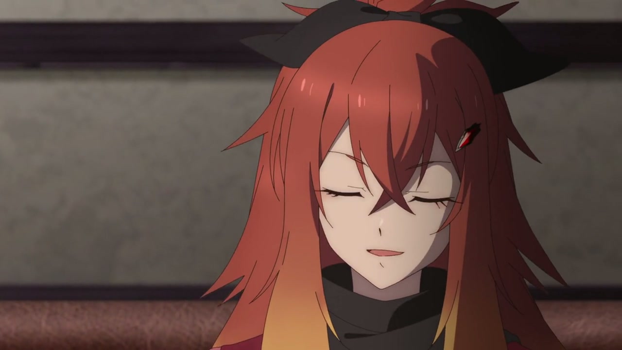Episódio 003