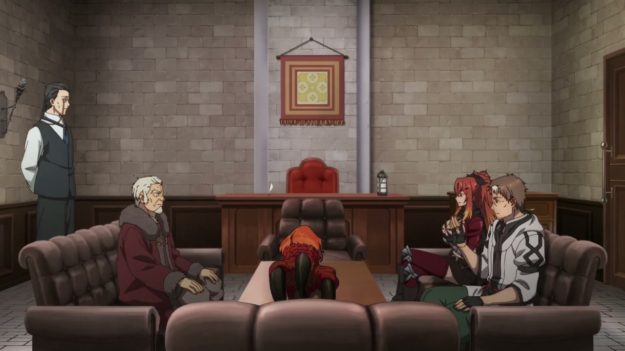 Episódio 004