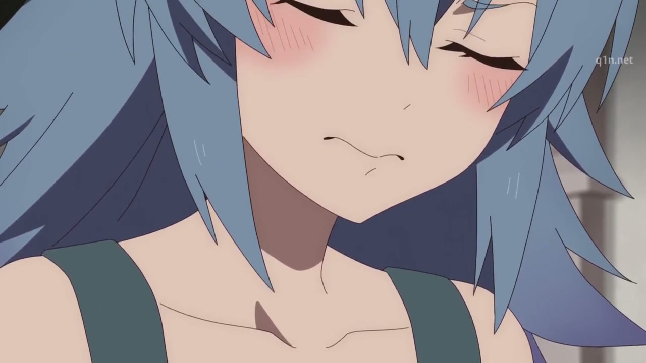 Episódio 006