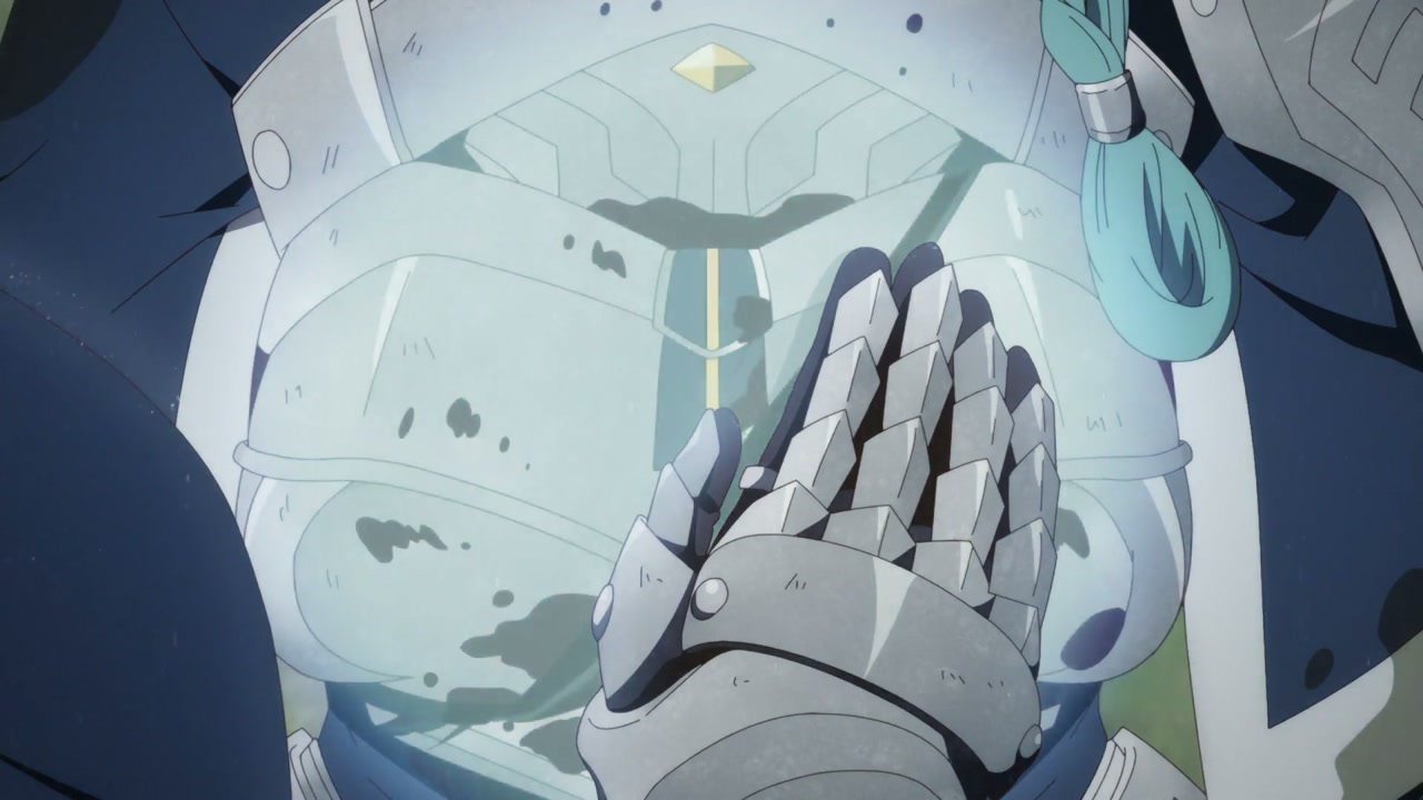 Episódio 012