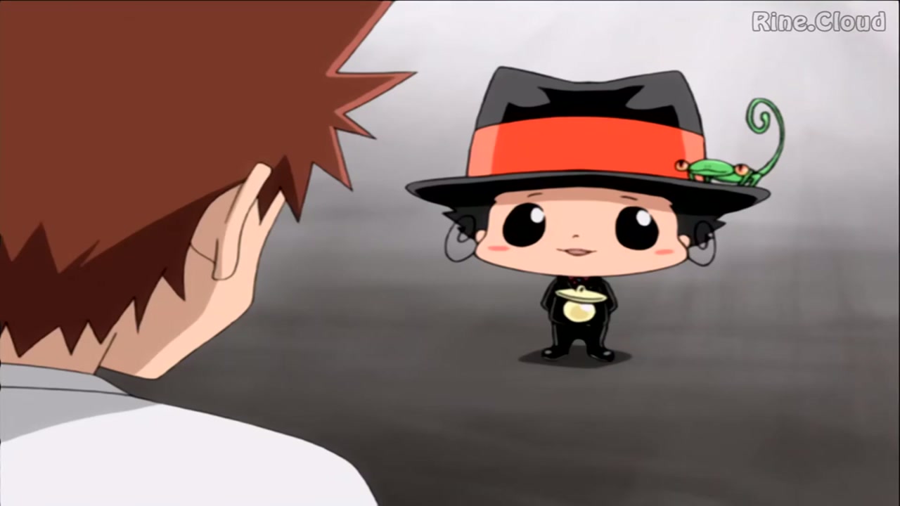 Episódio 002