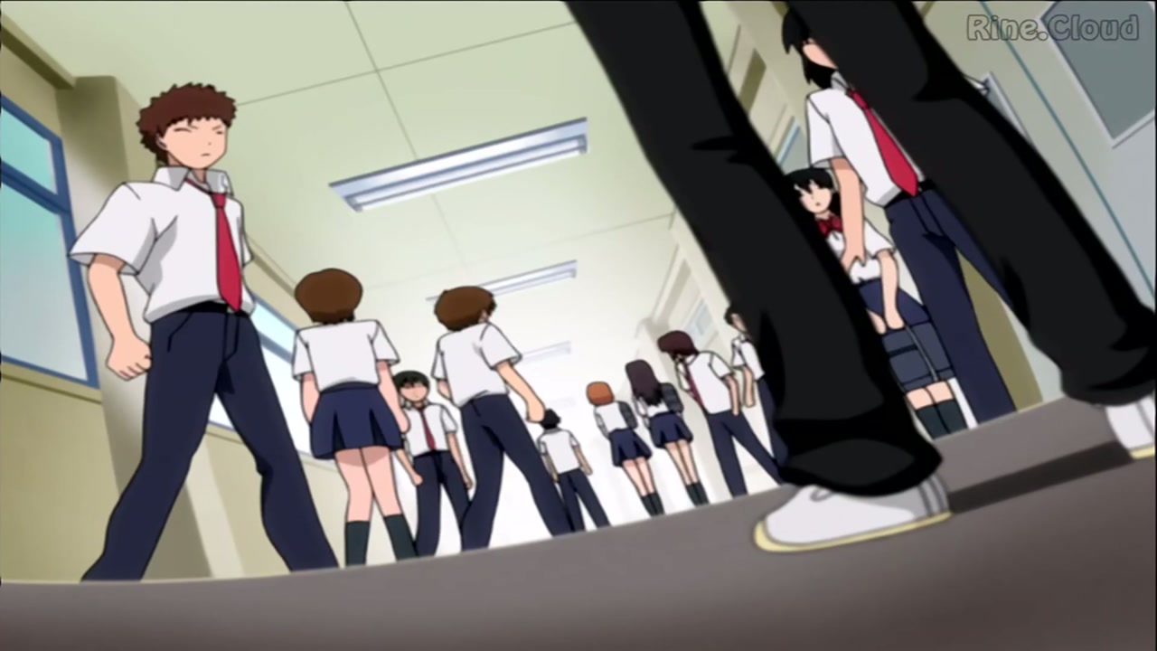 Episódio 003