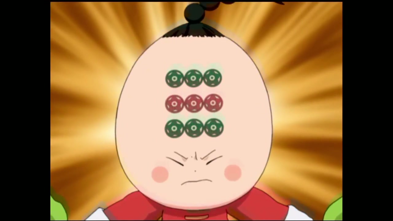 Episódio 010