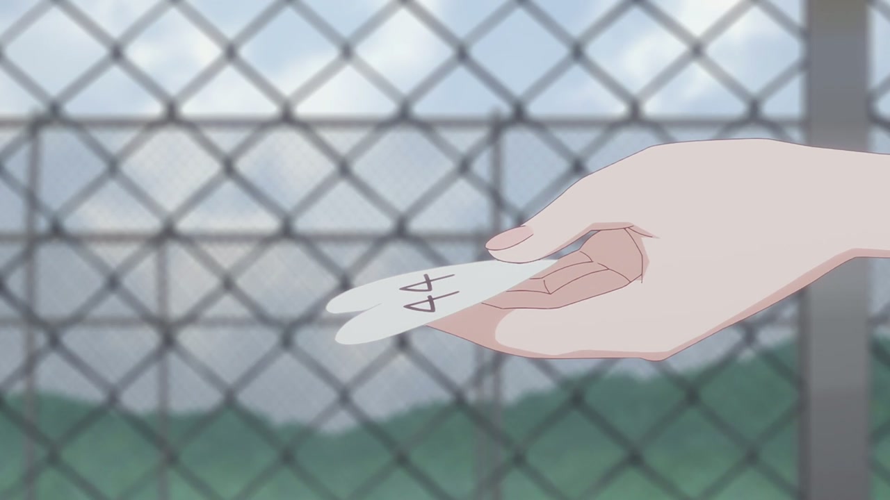 Episódio 008