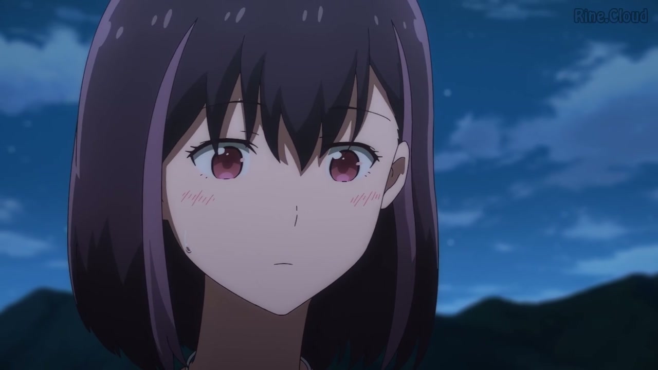 Episódio 005