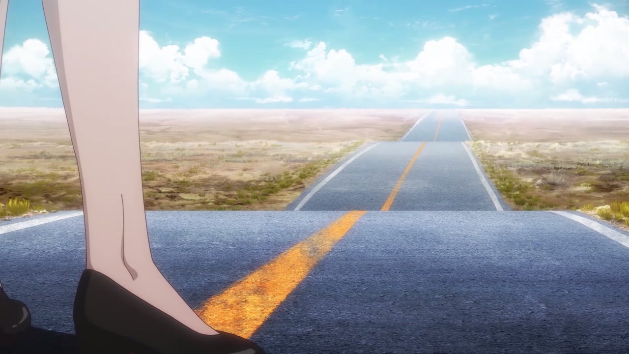 Episódio 012