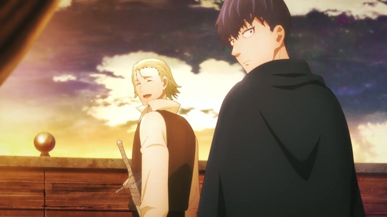 Episódio 005