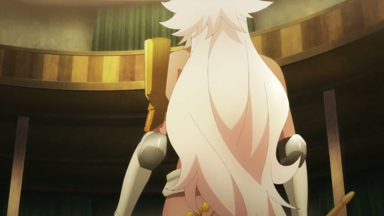Episódio 006