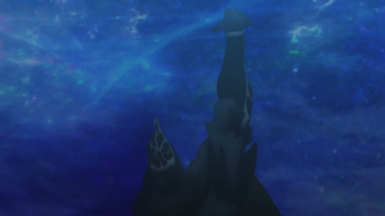 Episódio 012