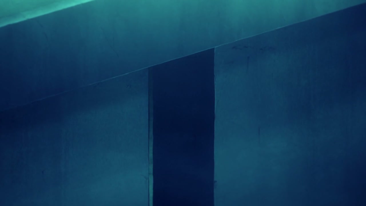 Episódio 002