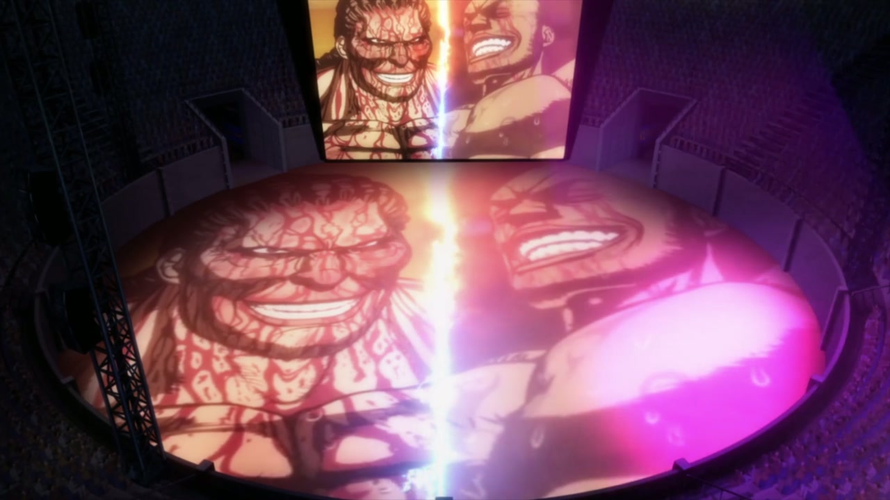 Episódio 003