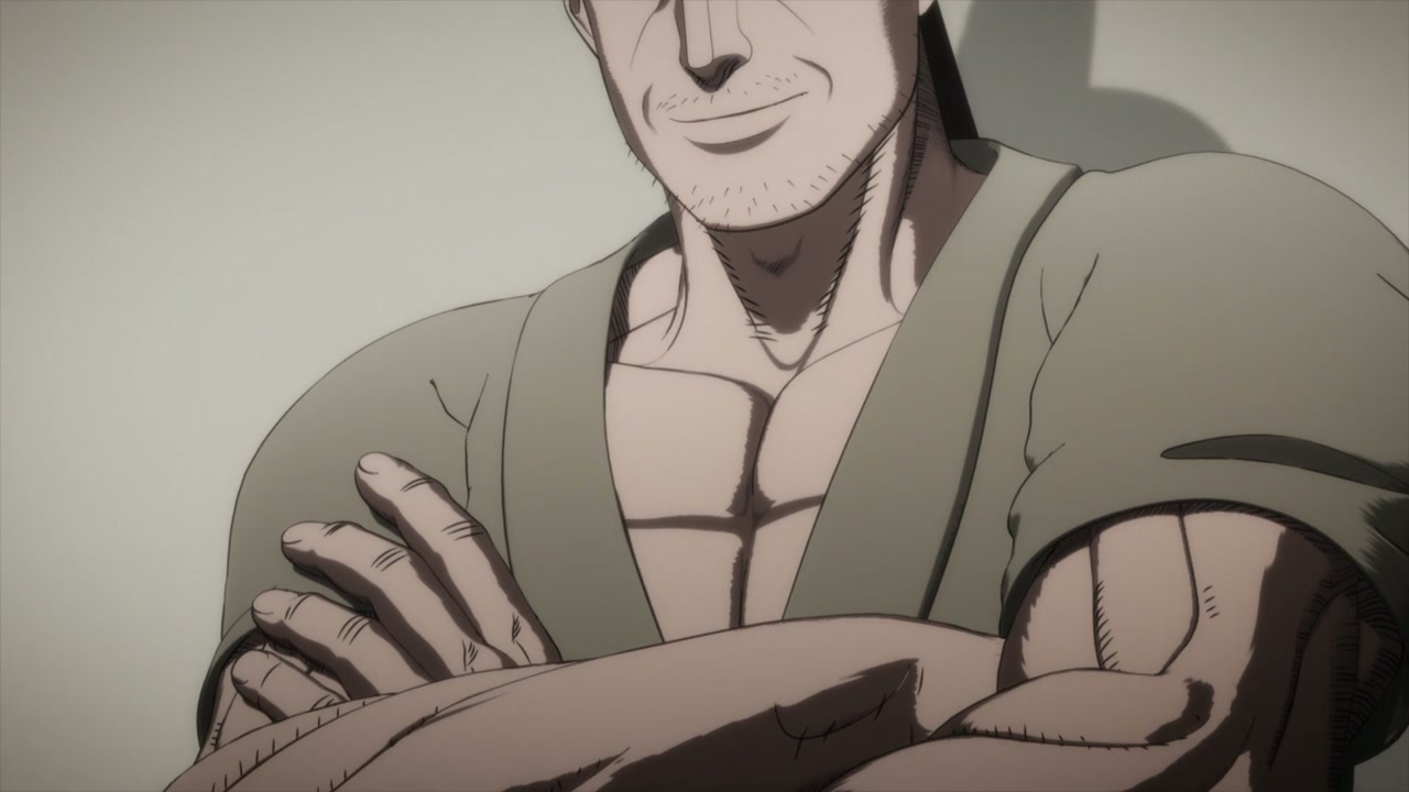 Episódio 008