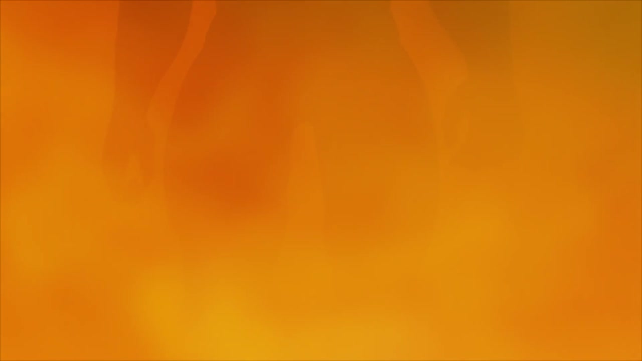 Episódio 009