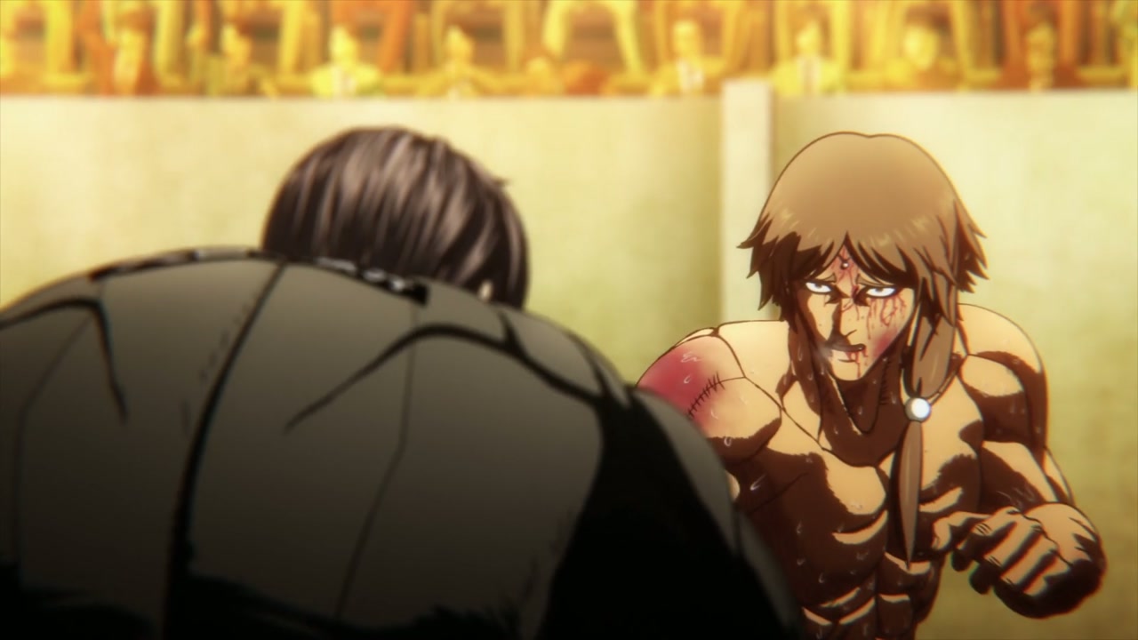 Episódio 010
