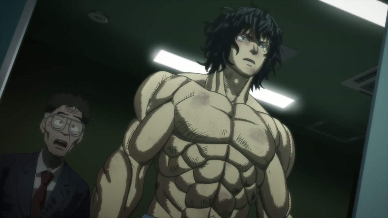 Episódio 012