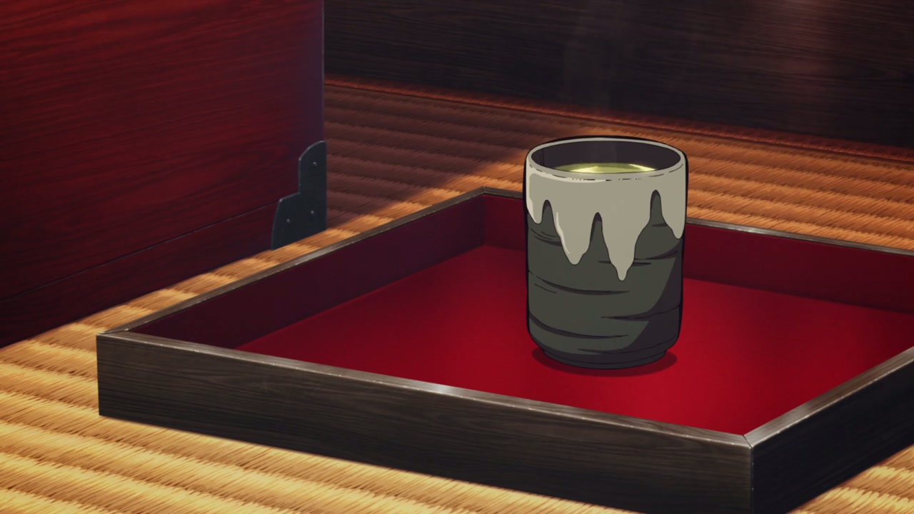 Episódio 004