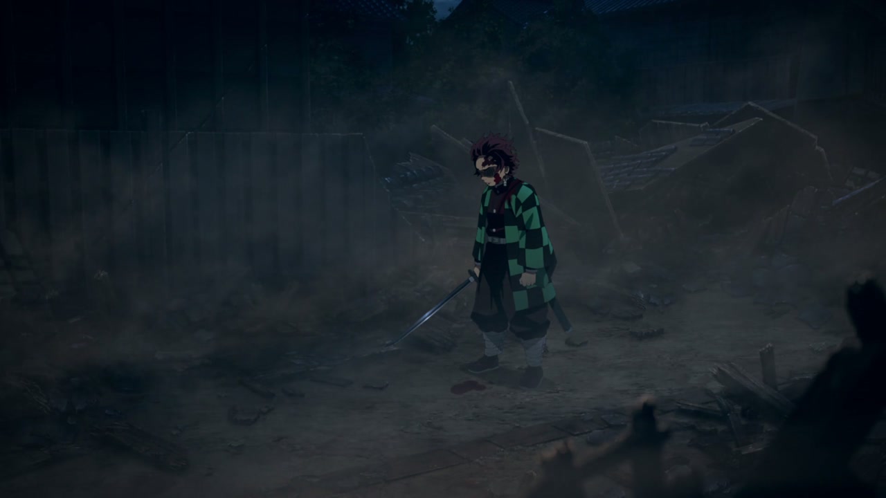 Episódio 006