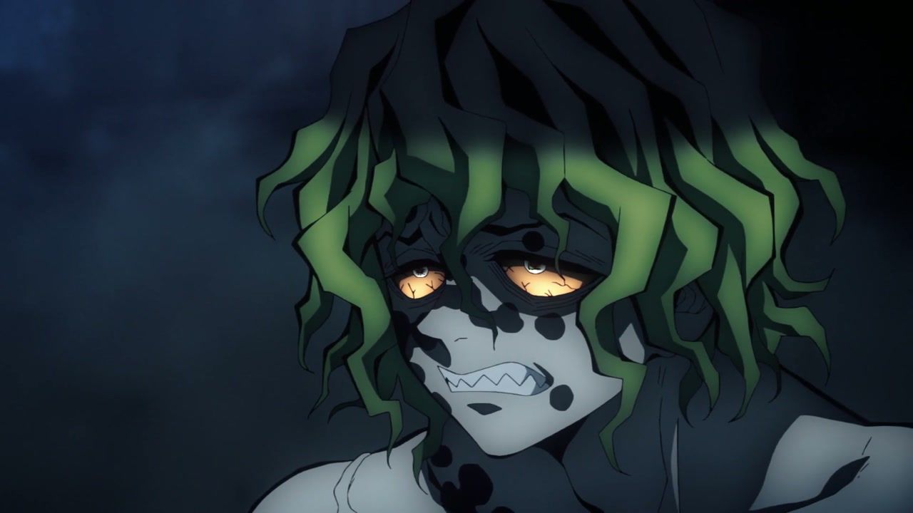 Episódio 008