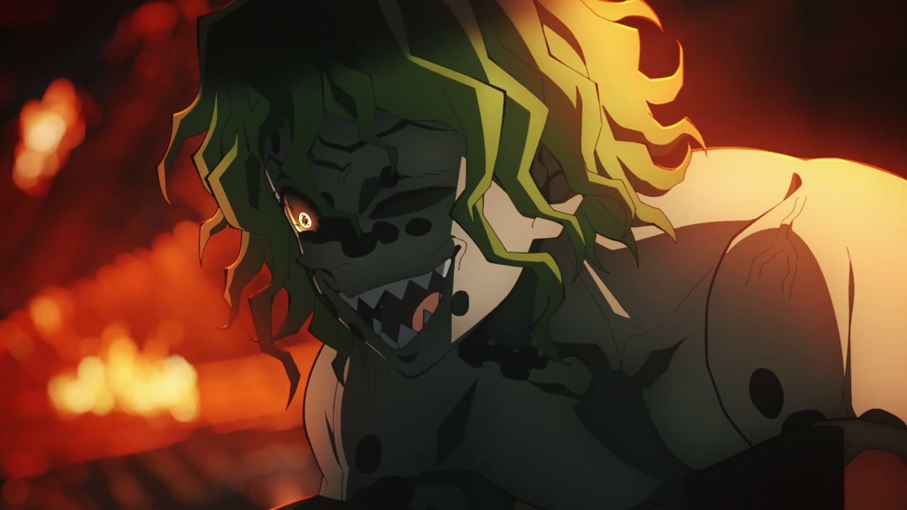 Episódio 010
