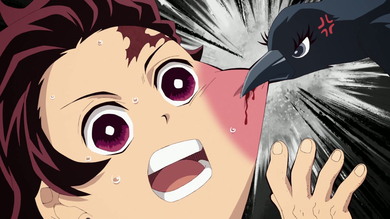 Episódio 002