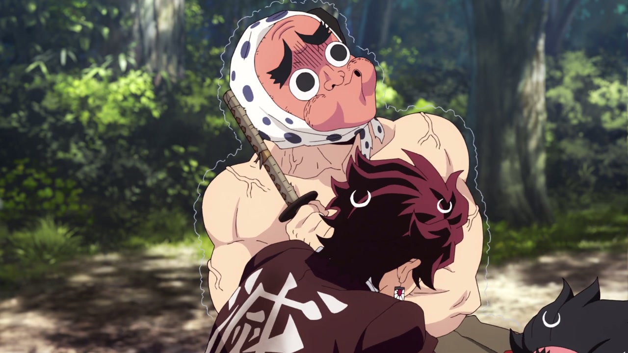Episódio 003