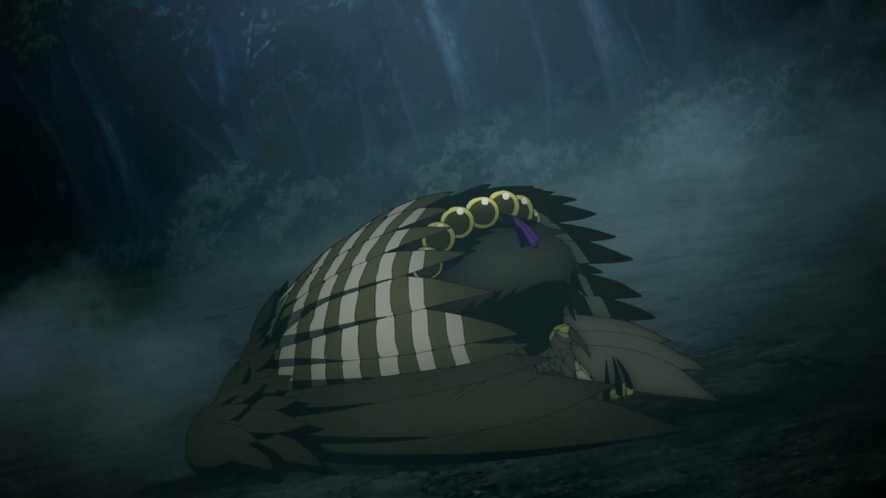 Episódio 004